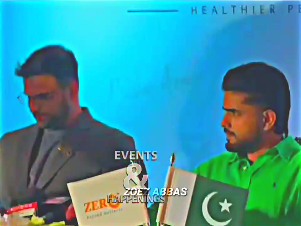 @Zoez_Editz🧲🖇️