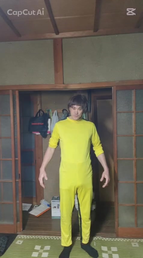 @ヤスクリ三世安田フジテレビモノマネオーディション経験あります