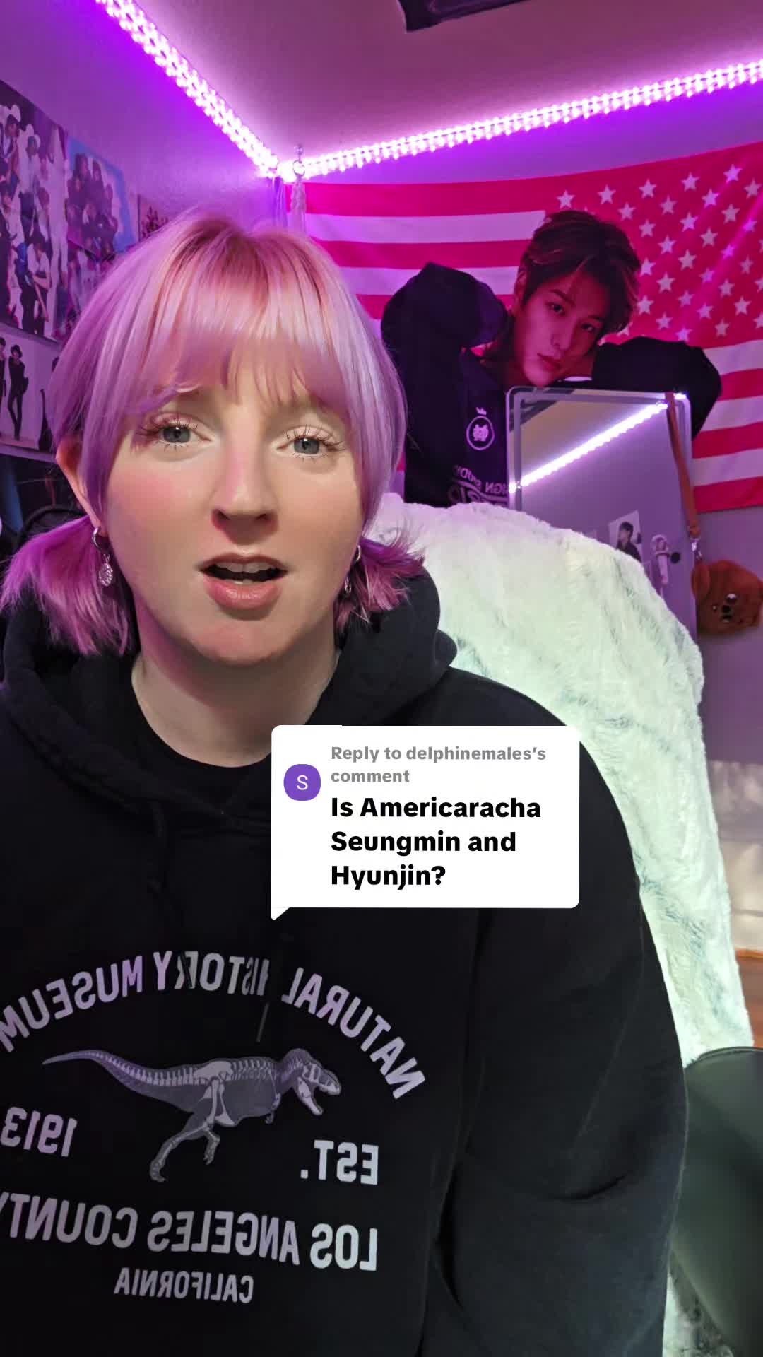 @ᴇʟʟᴇ 💀🌸