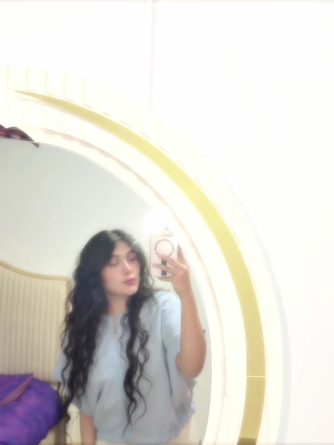 @asena_taherpoor