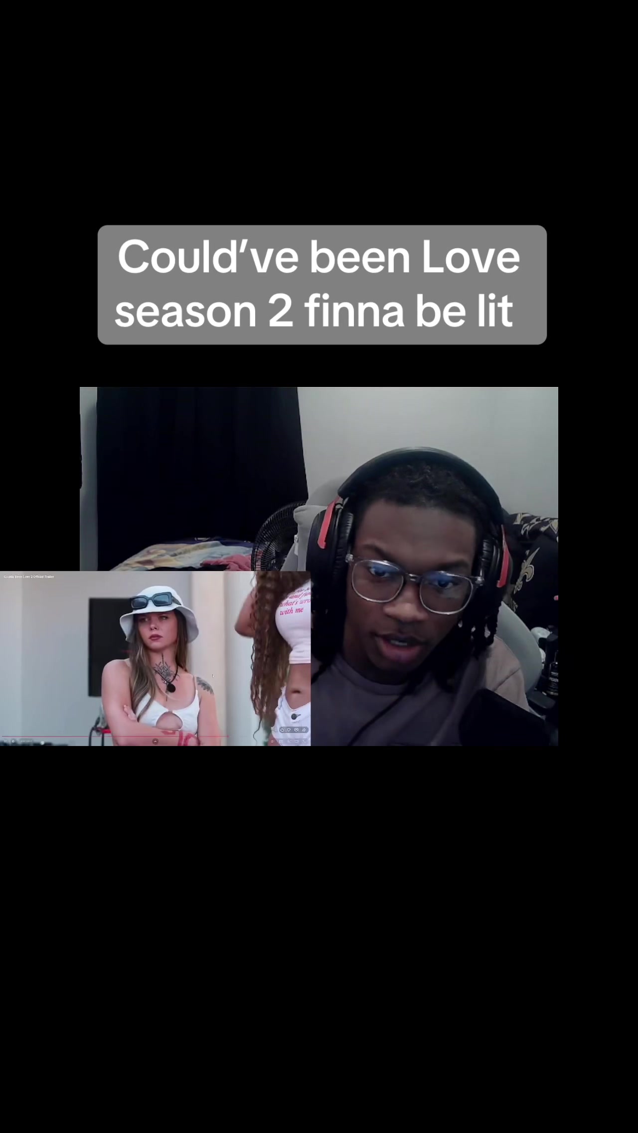 @T4💫