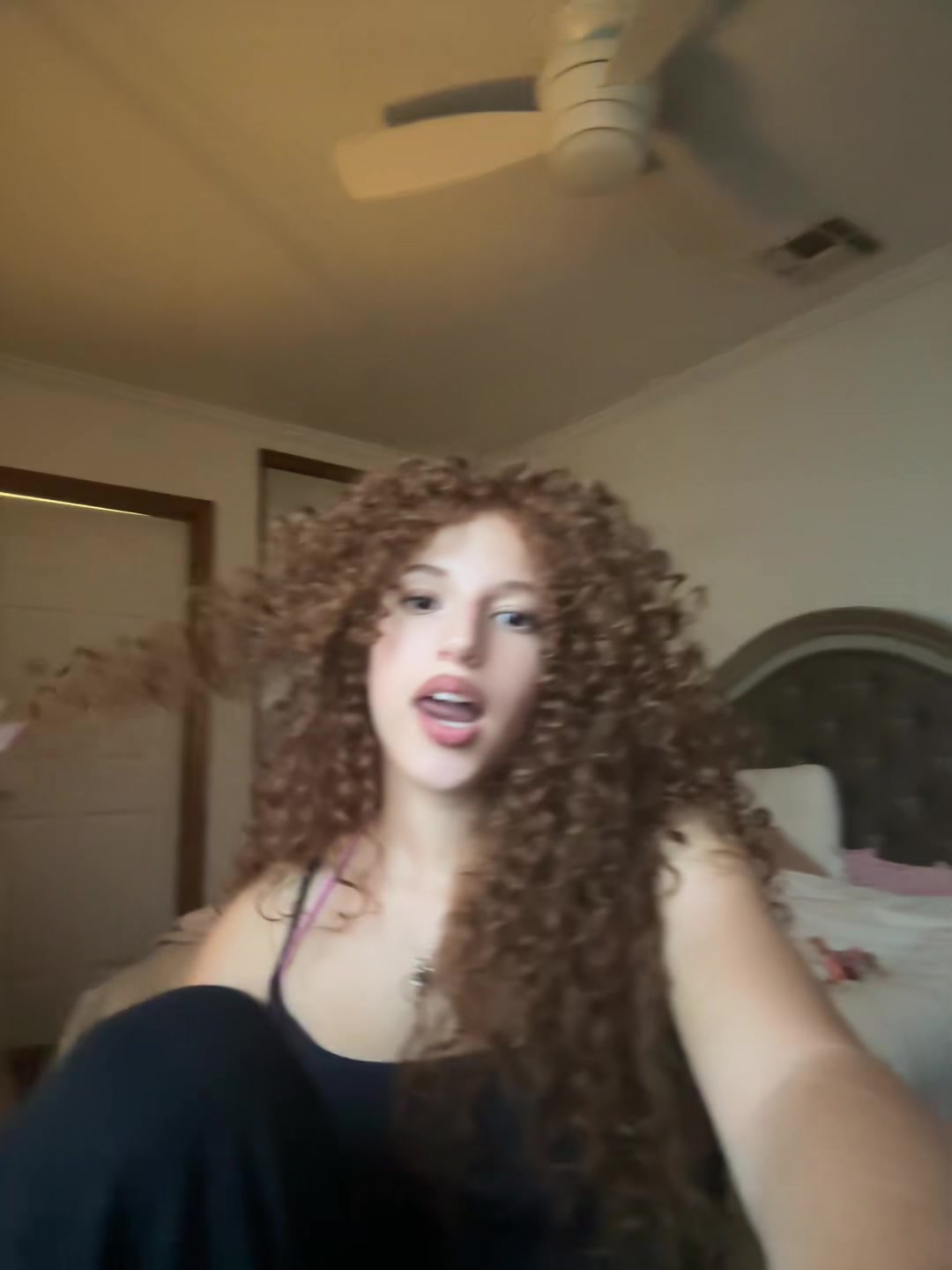 @jacklynjd_