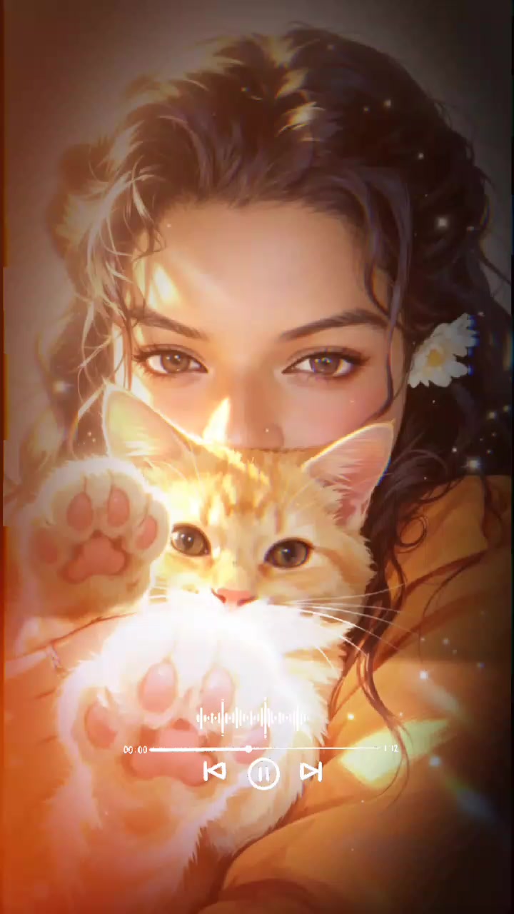 @අහිංසකාවී🌻
