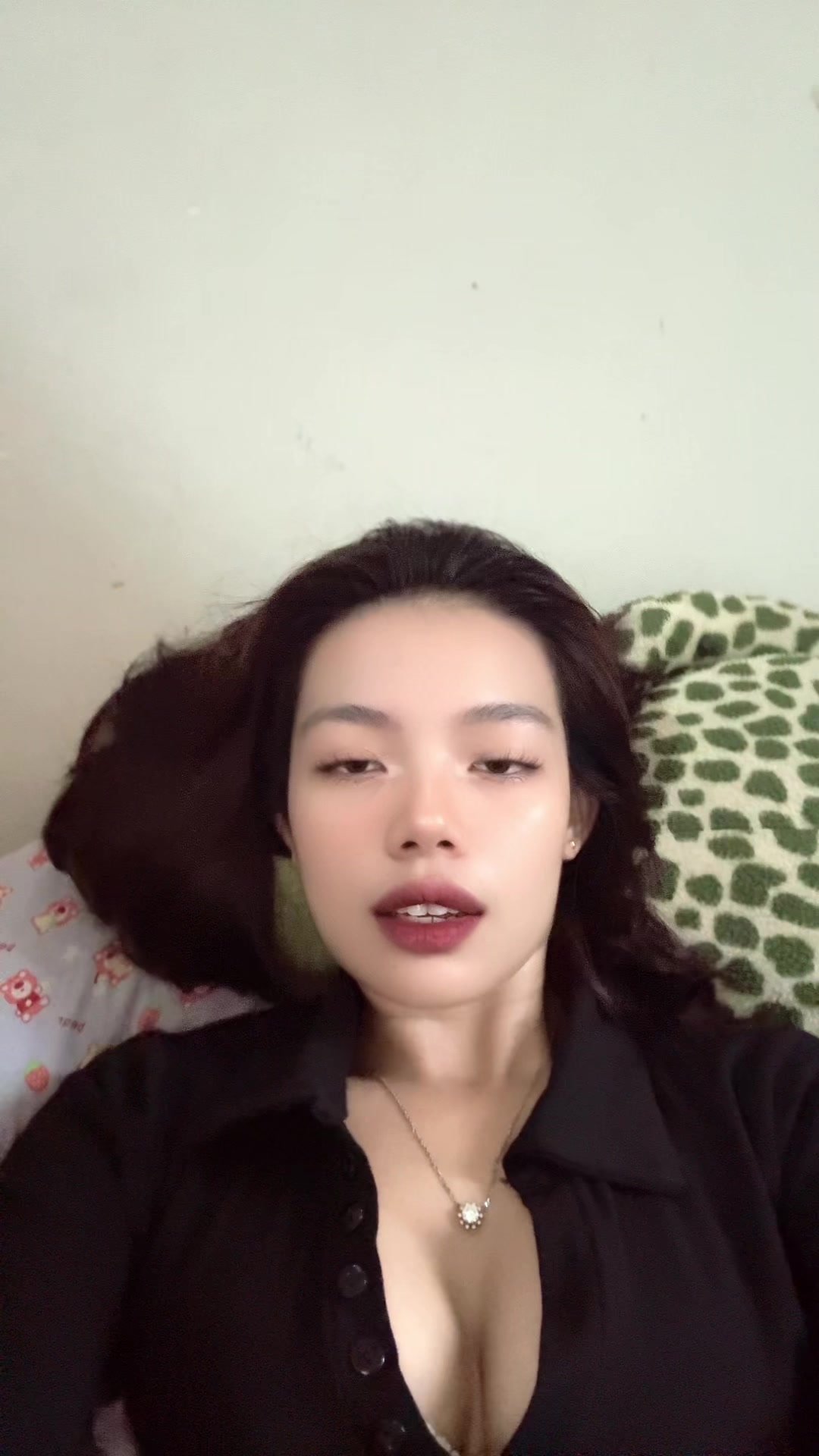 @yu.yu.thaw28