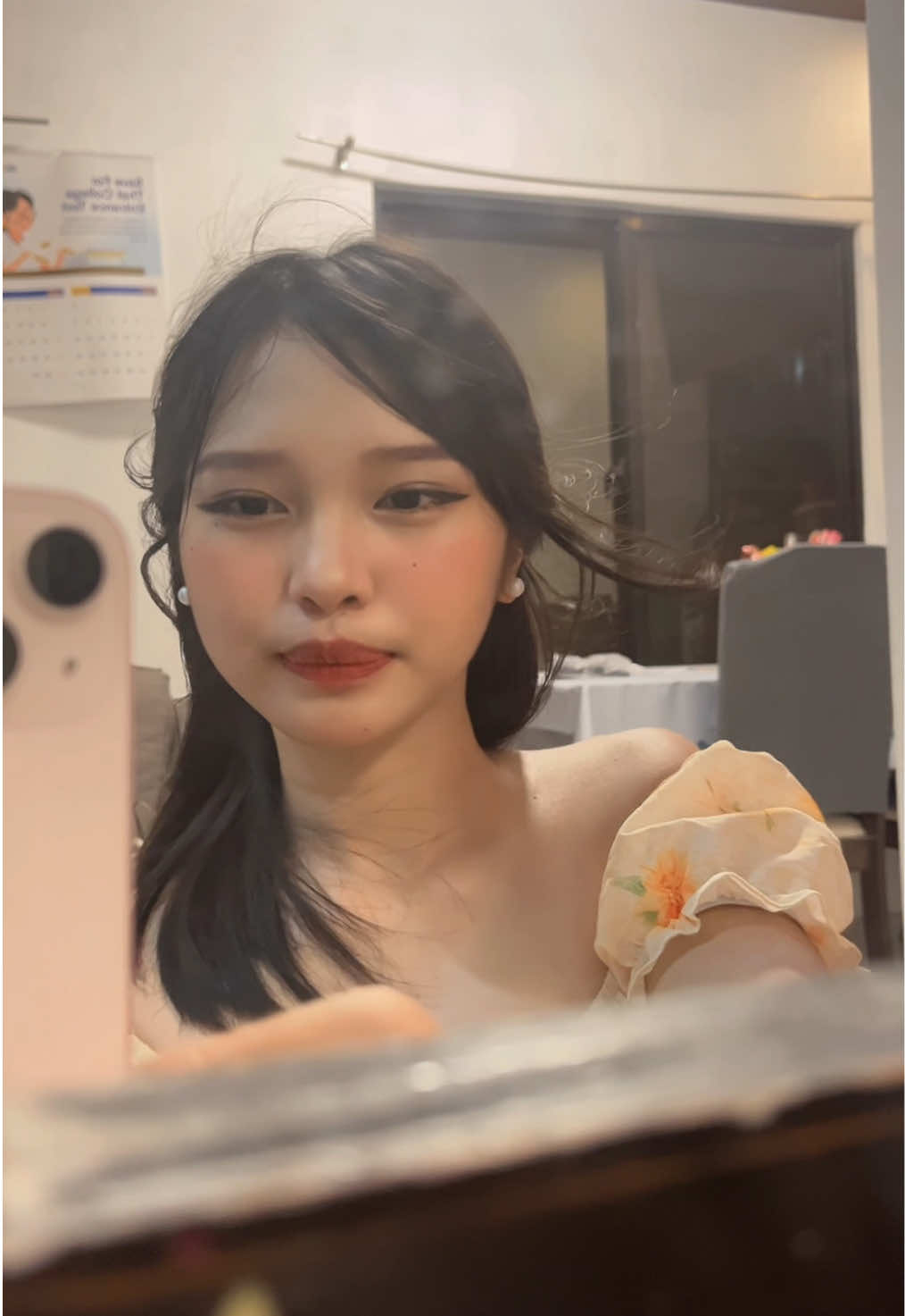 @Ash ۶ৎ