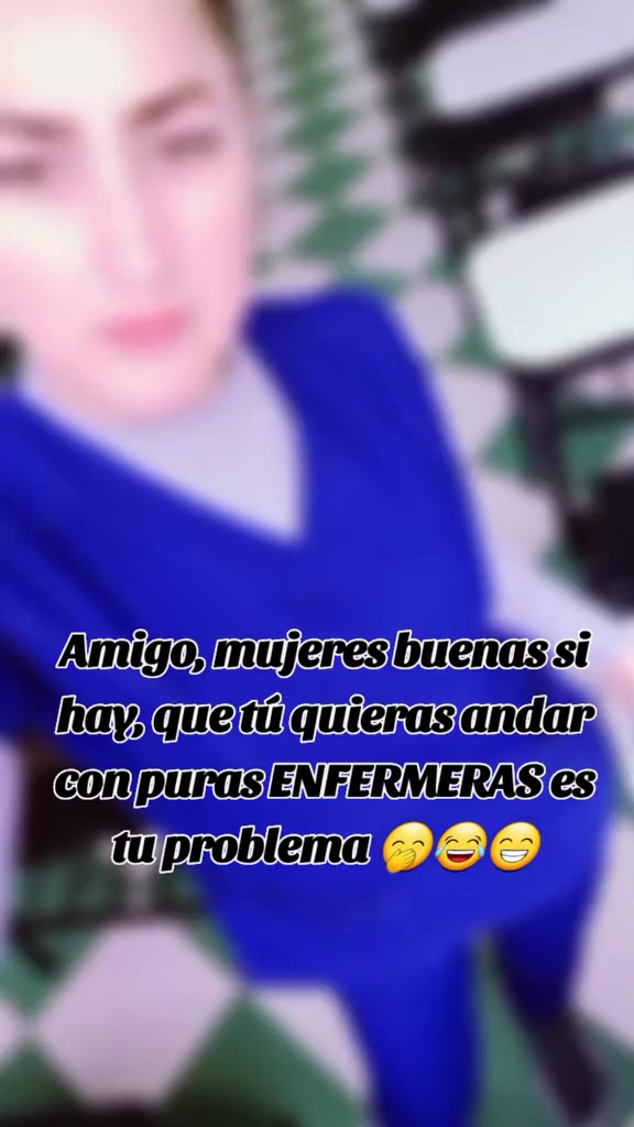 @Lic.ℂ𝕚𝕟𝕕𝕪𝕔𝕚𝕥𝕒👩🏼⚕🩺