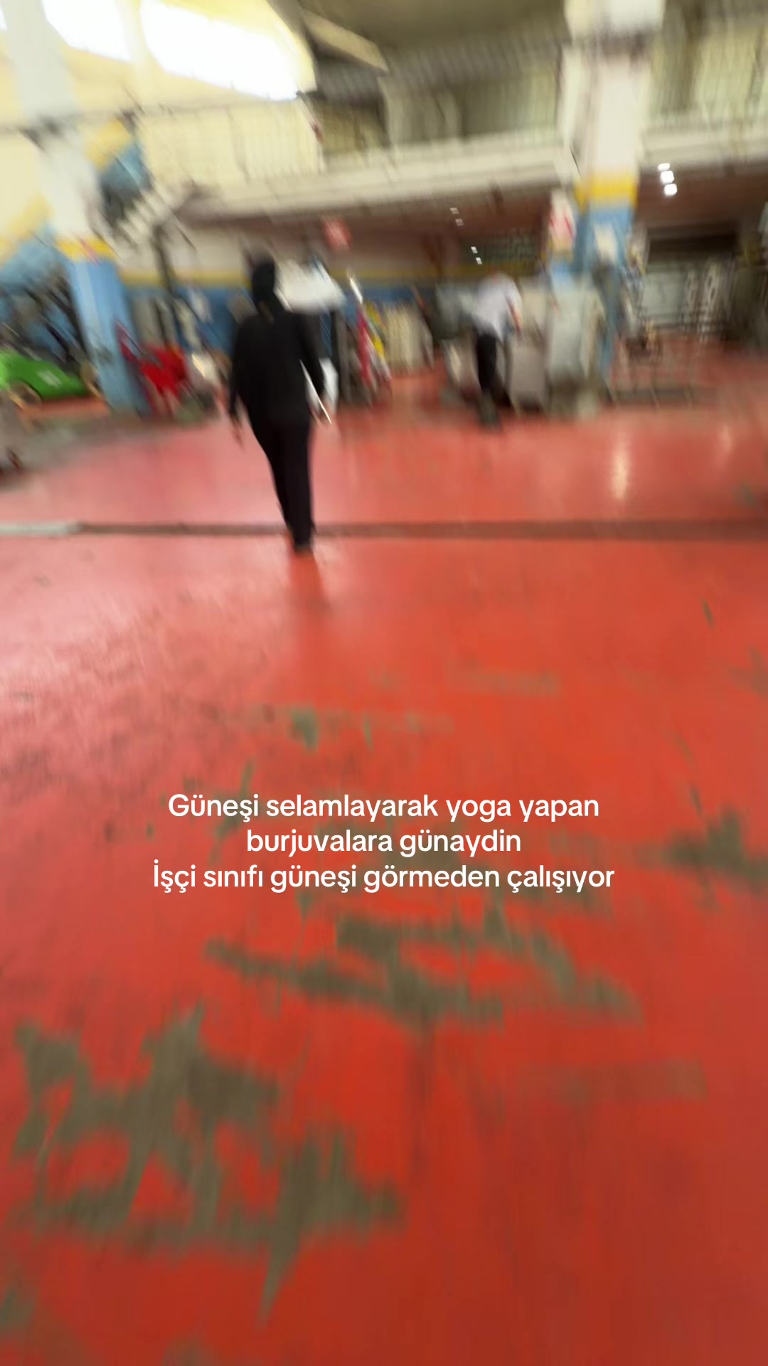 @Cev