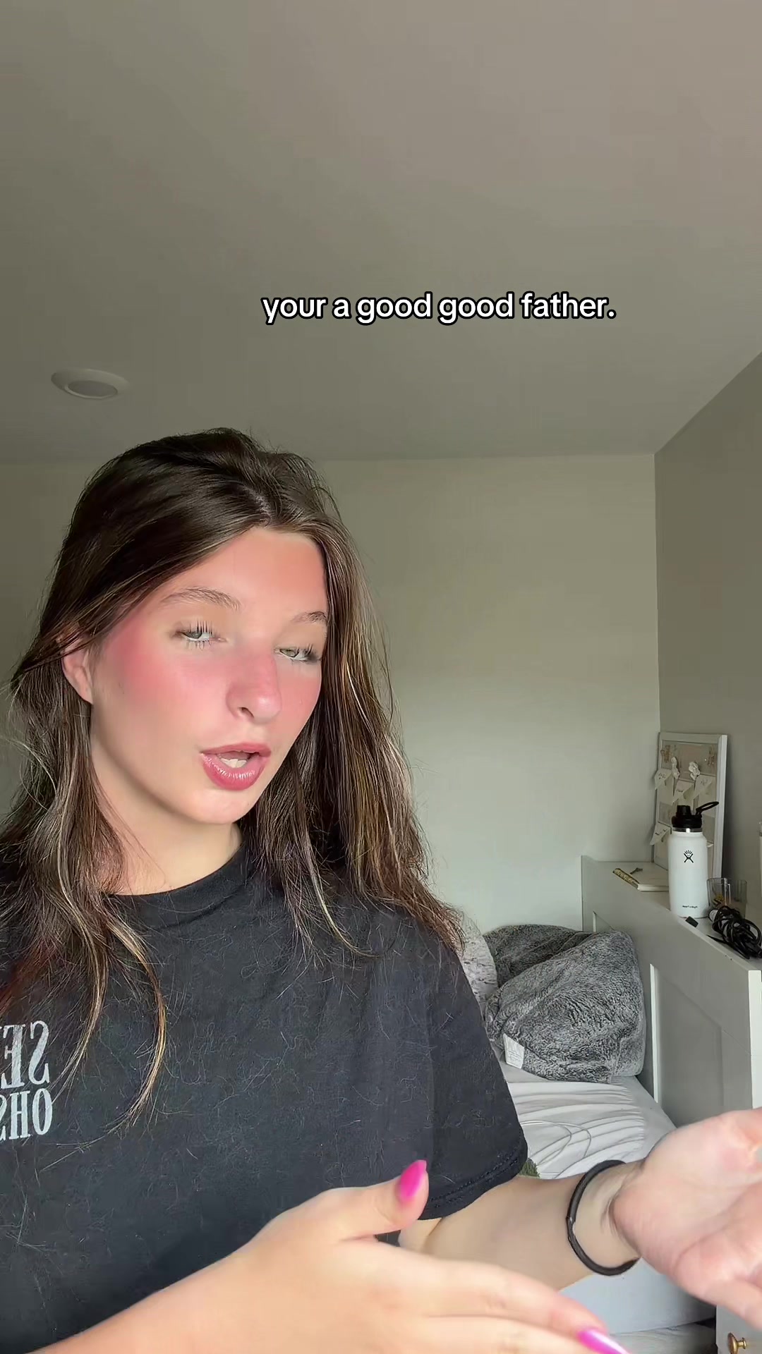 @𝐩𝐞𝐲𝐭𝐨𝐧