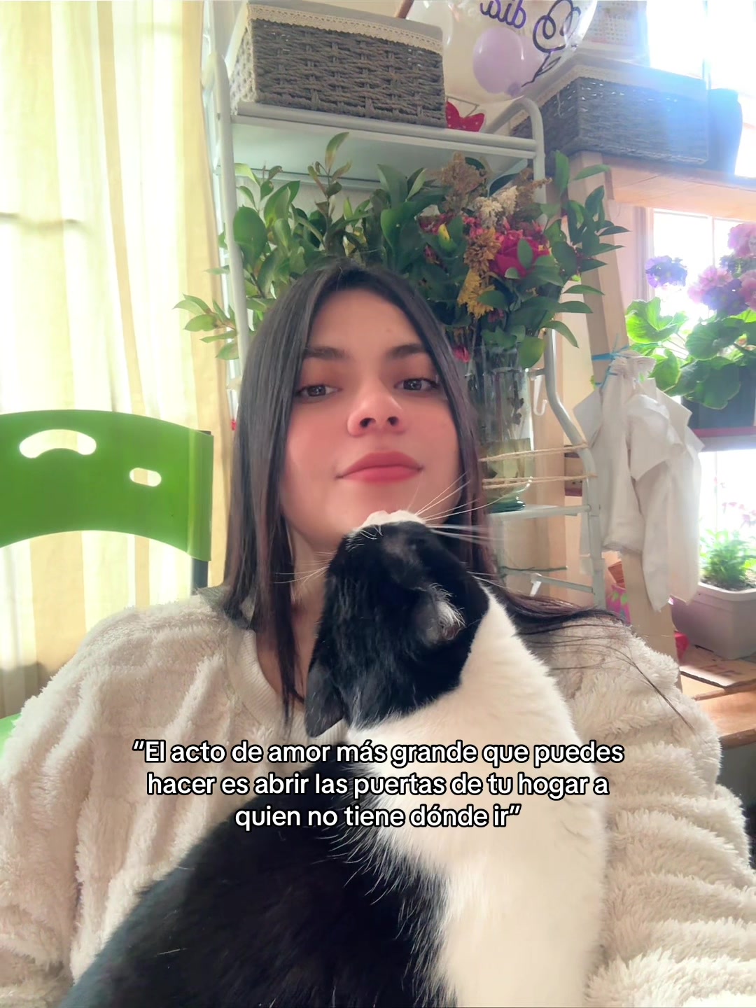 @Val 🦢🤍
