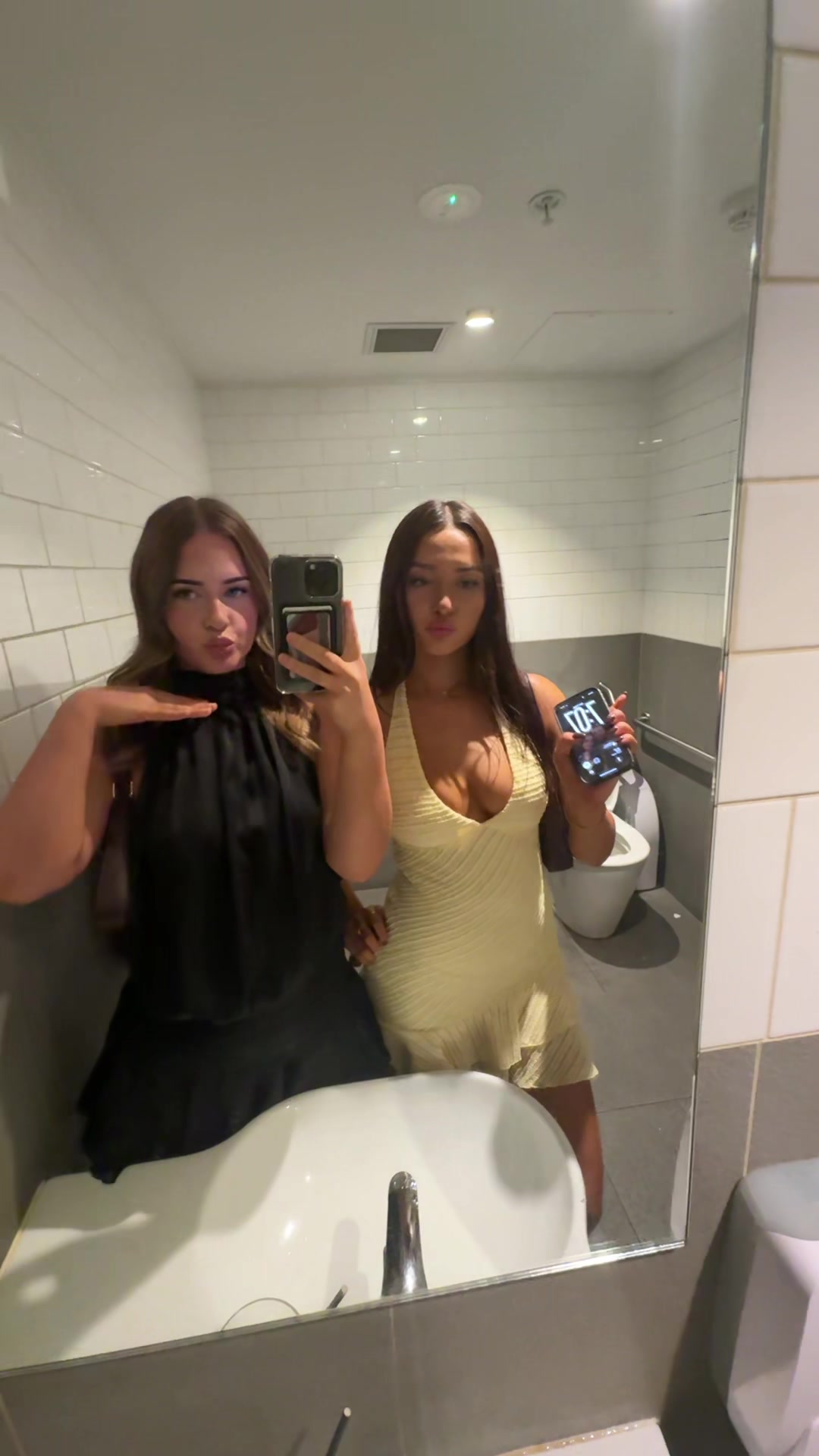@LAILAH🧖🏼♀️🧖🏼♀️