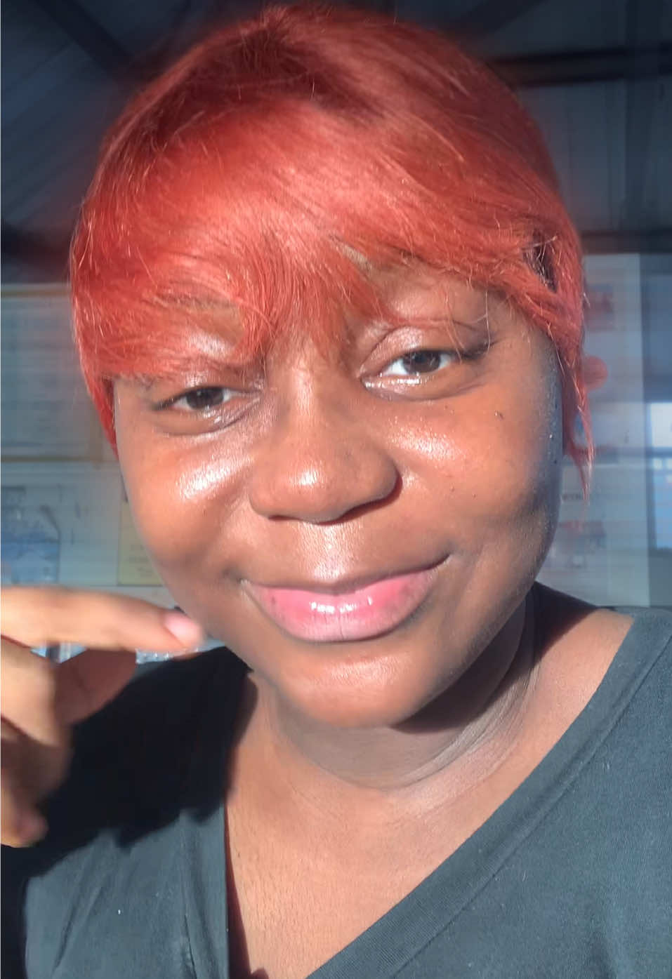 @JENNIFER IWUNDU