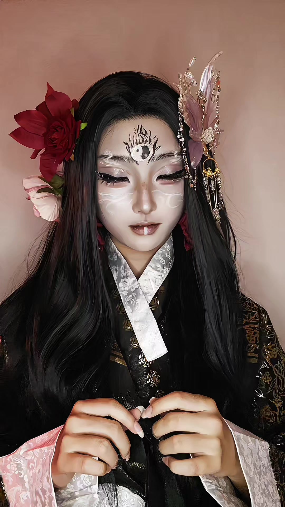 @JAPDEOK/10부코페 토