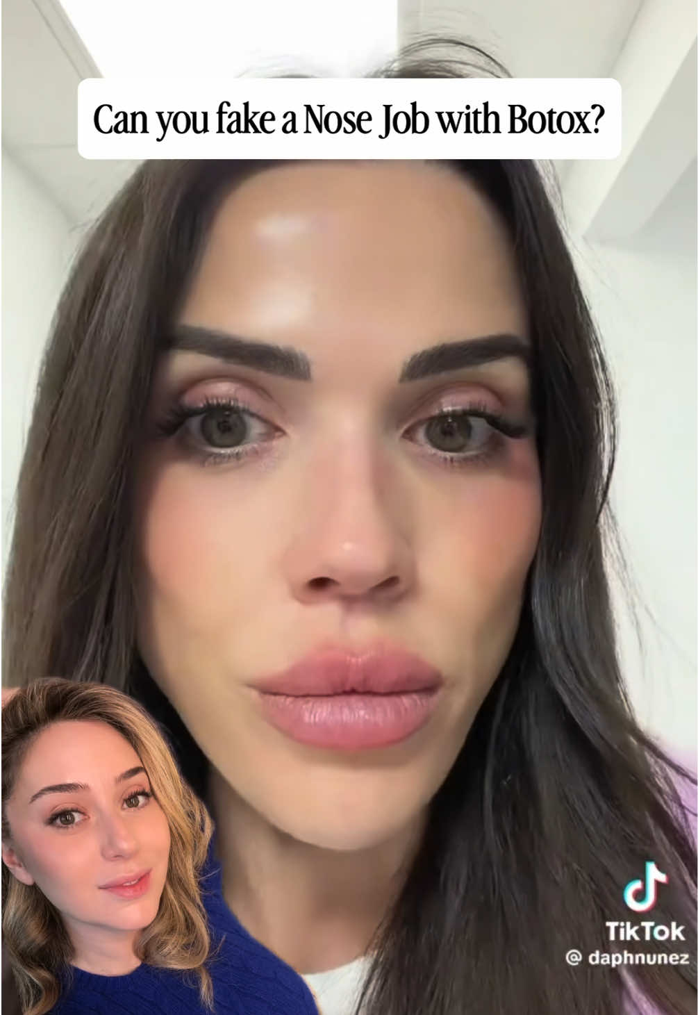 @ShereeneIdriss