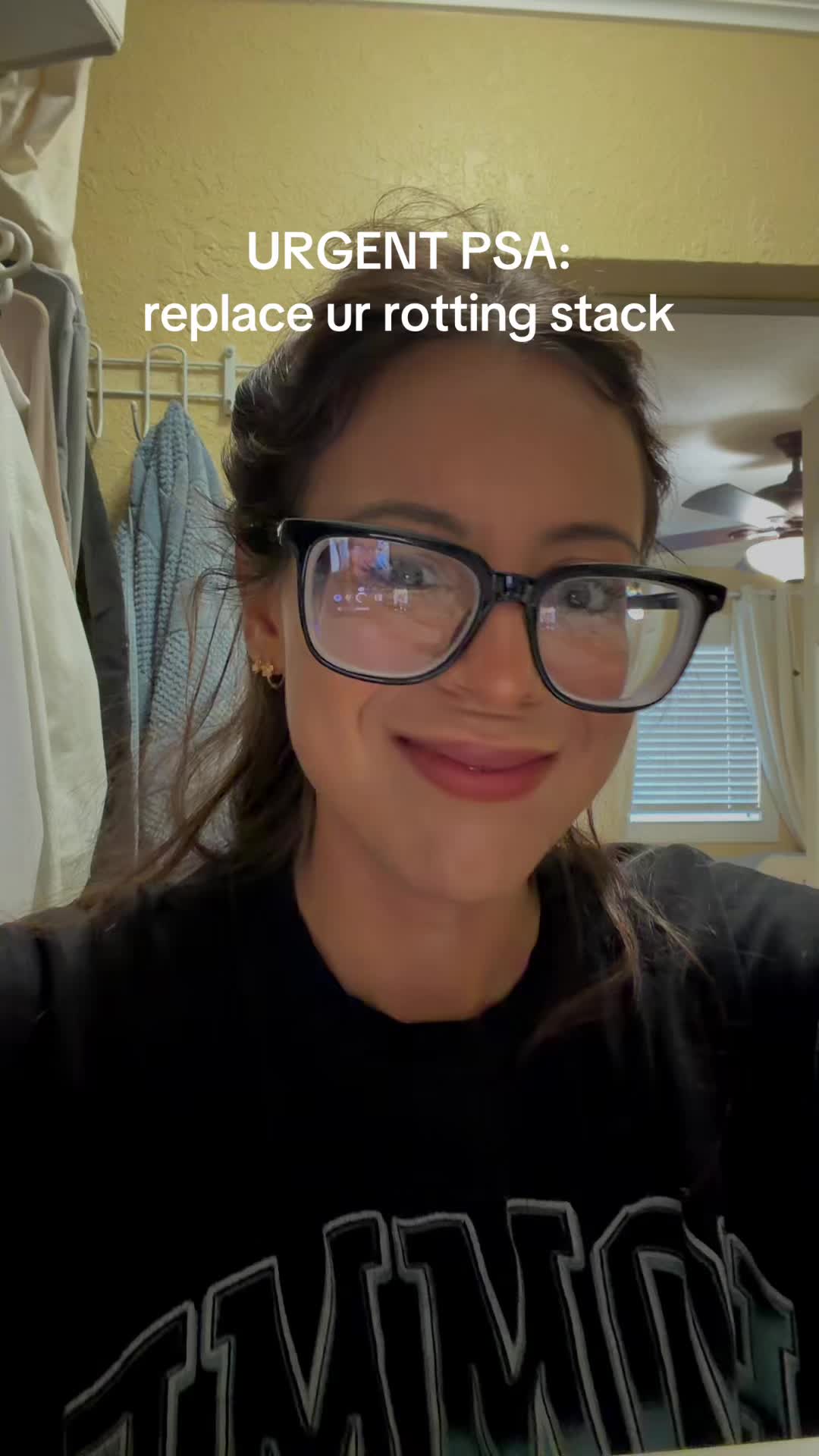 @Jpbby