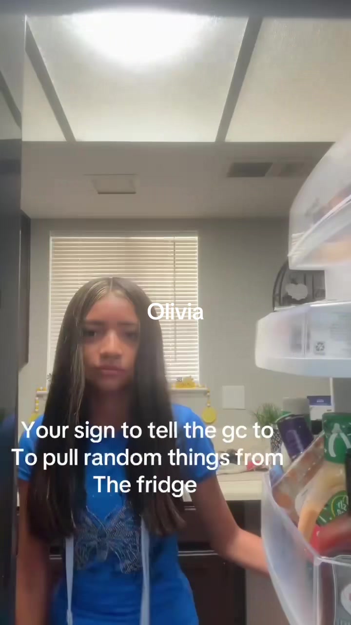 @secretacc🦄💜