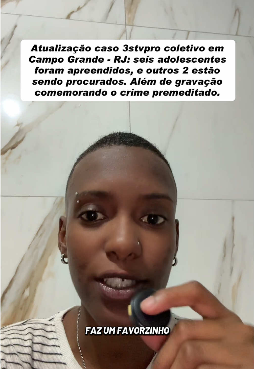 @Vick Lemos