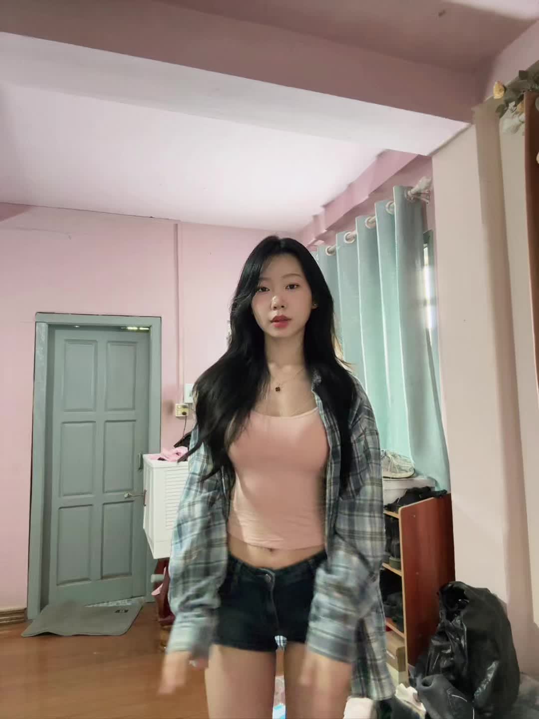 @Xinyuan心媛