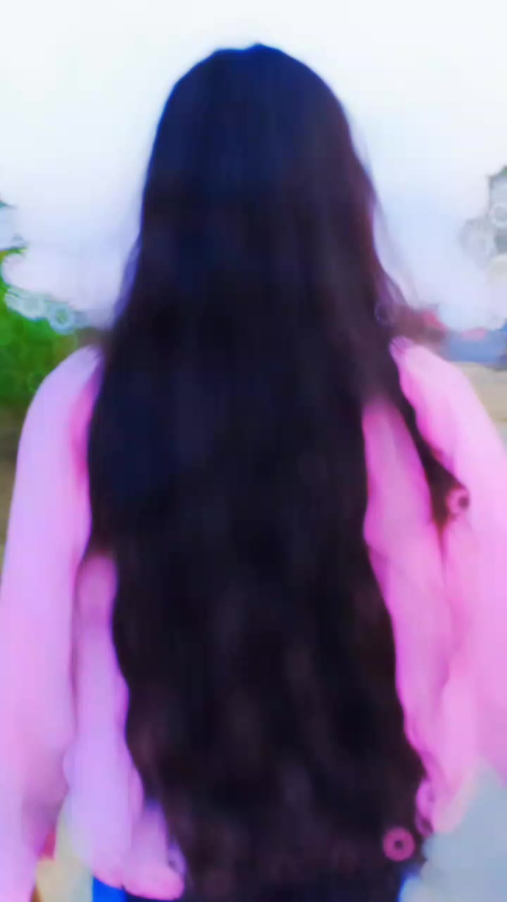 @<punnnuuuuuuu♤>
