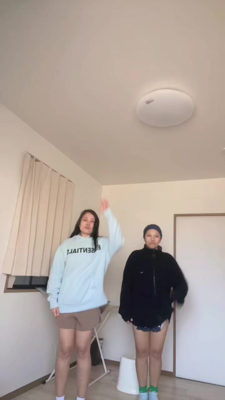 @dandesu06