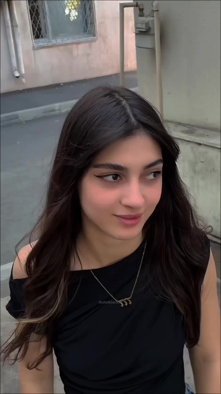 @Melek qasimova🇦🇿