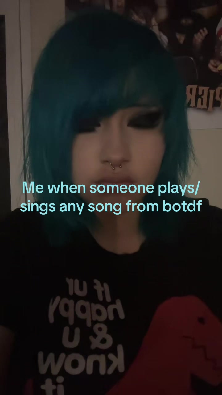 @Derp