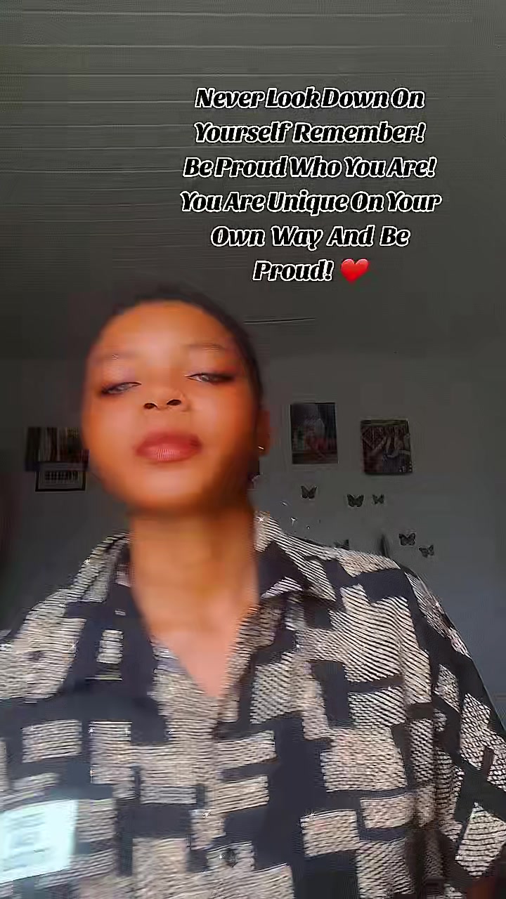 @Apribisaabigairl