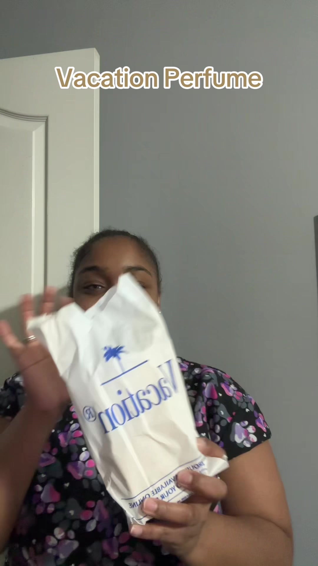 @QUEENMAJC
