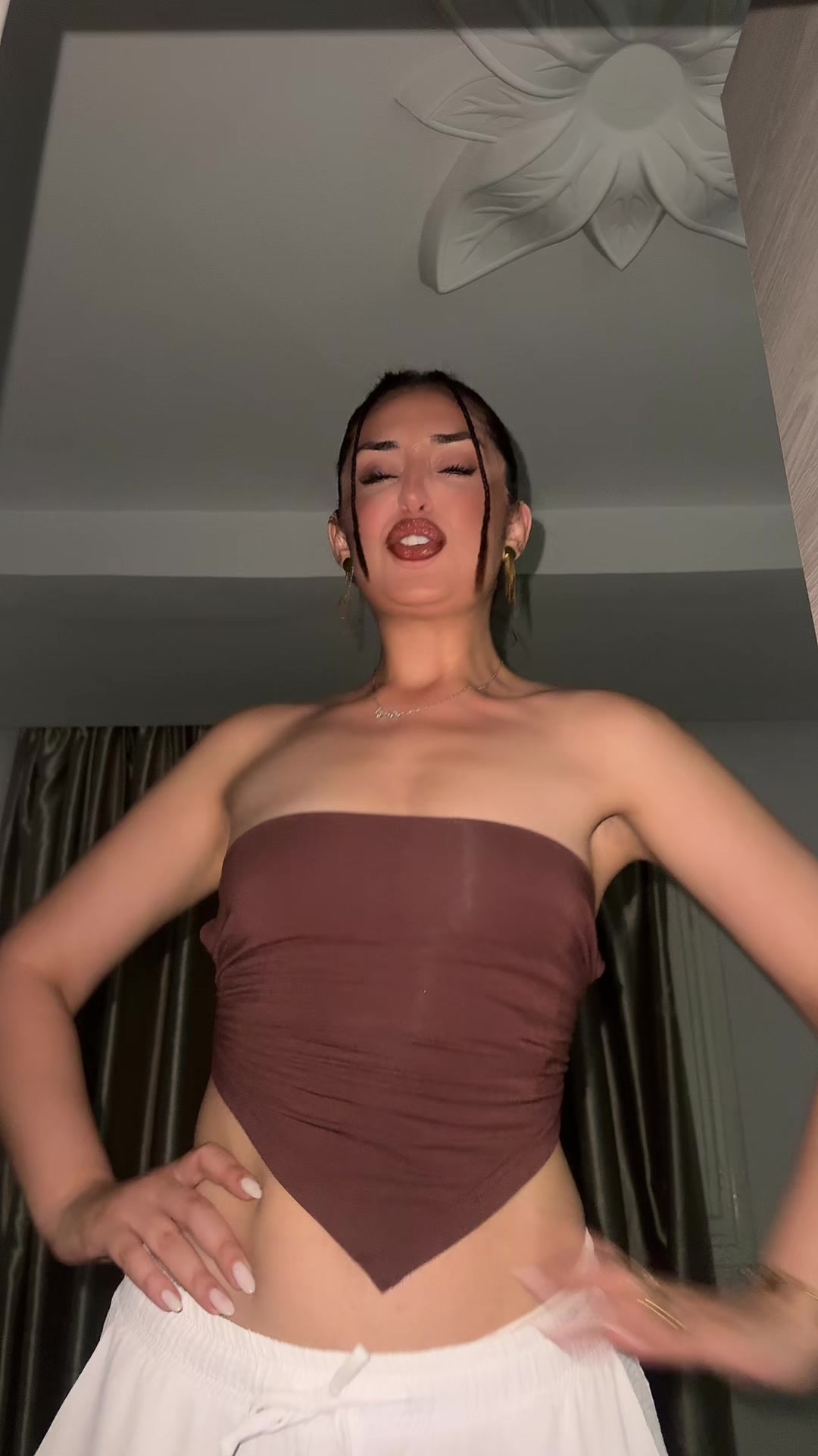 @Eya_trabelsi