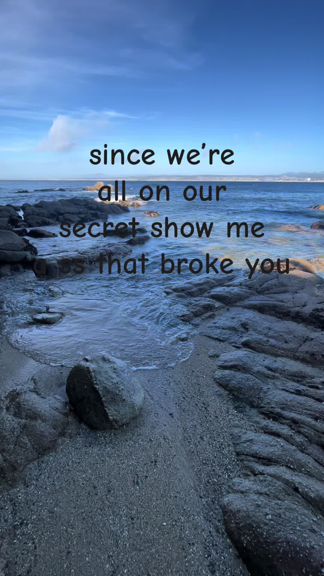 @๐