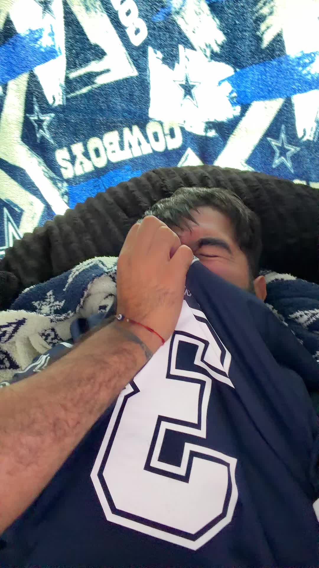 @3milio1