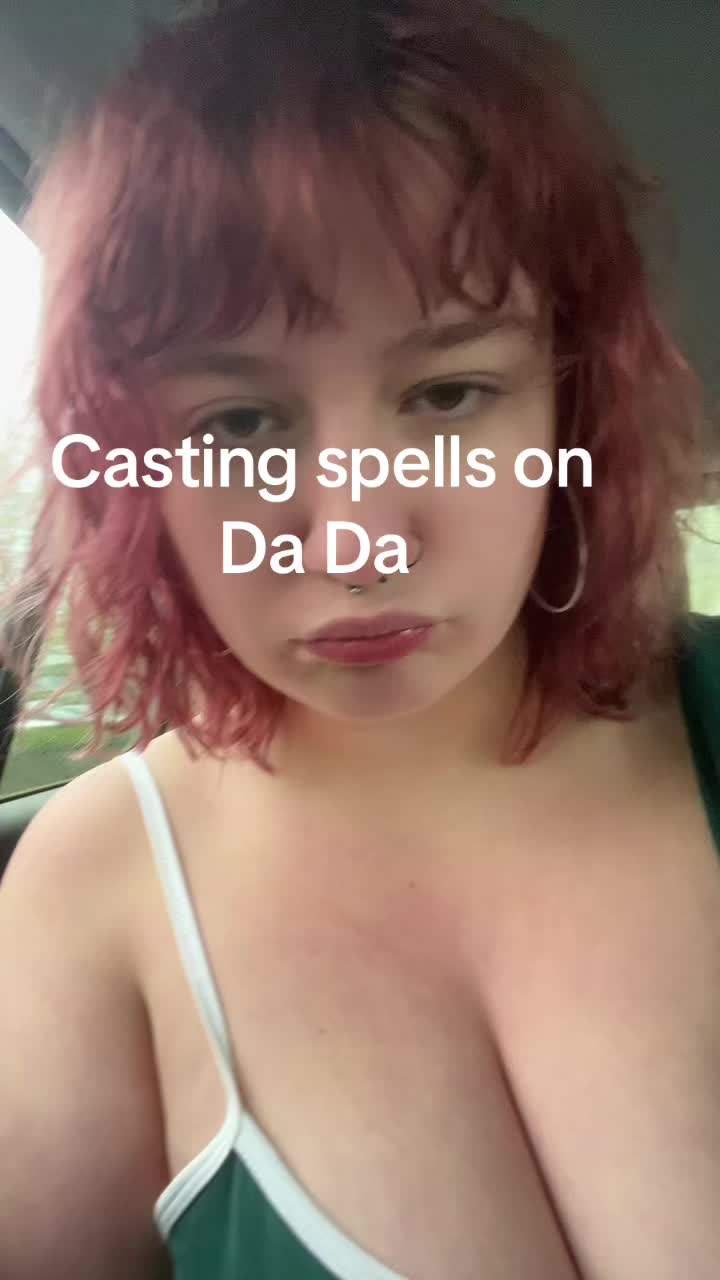 @chyne