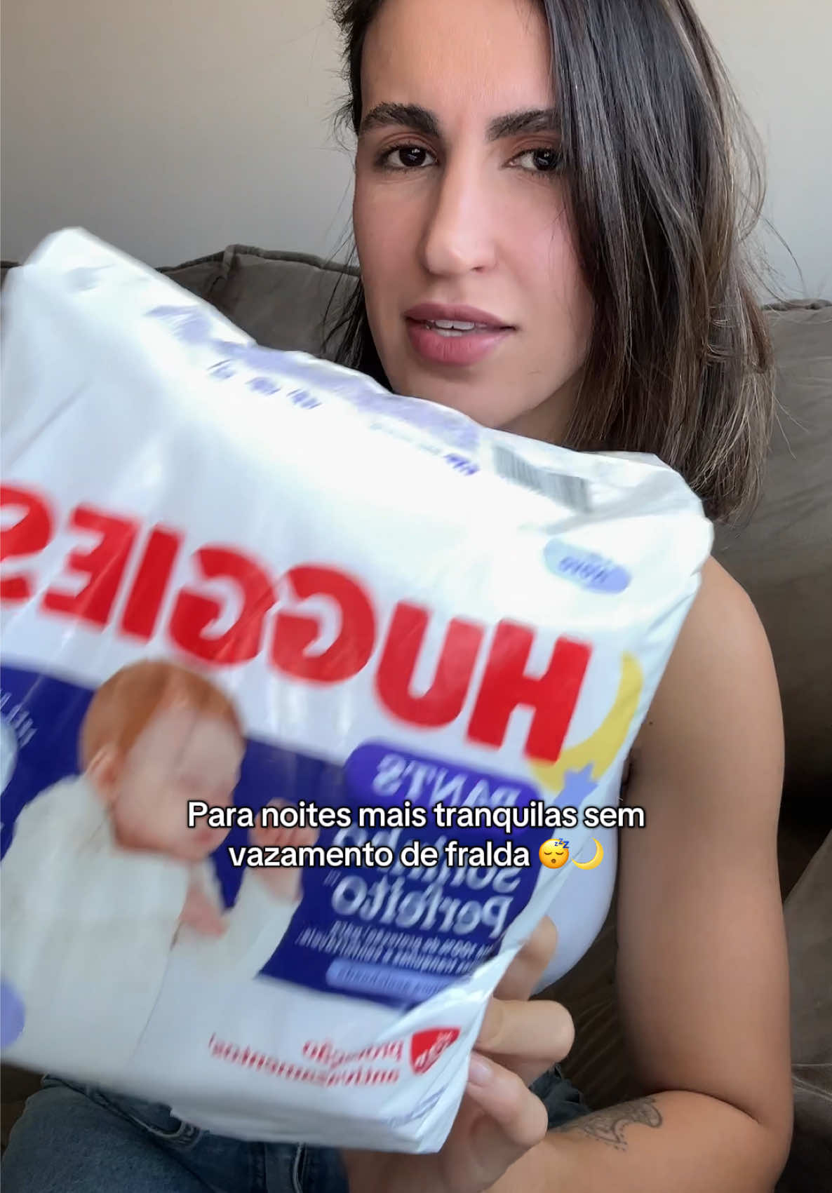 @Brunna Meireles | MATERNIDADE