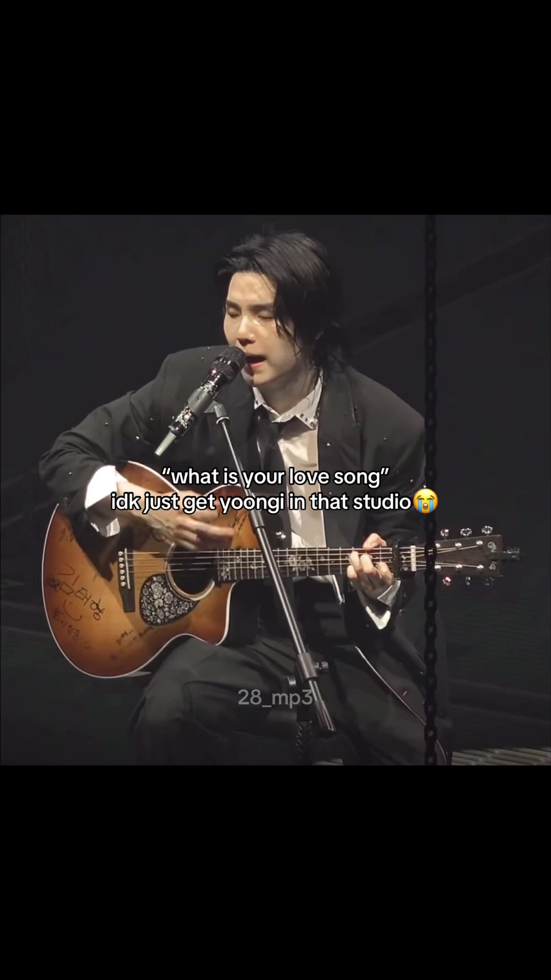 @❦︎