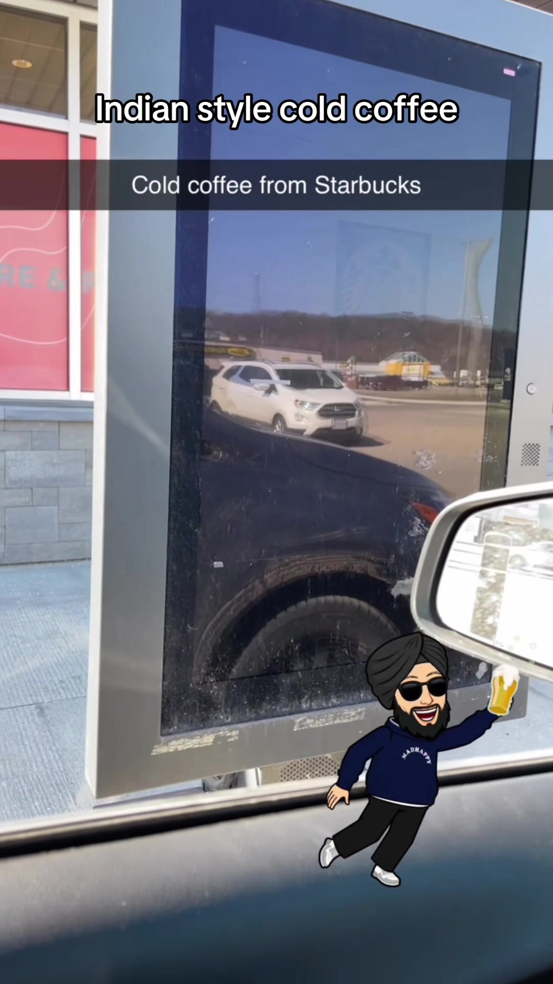 @majhail_vlogs