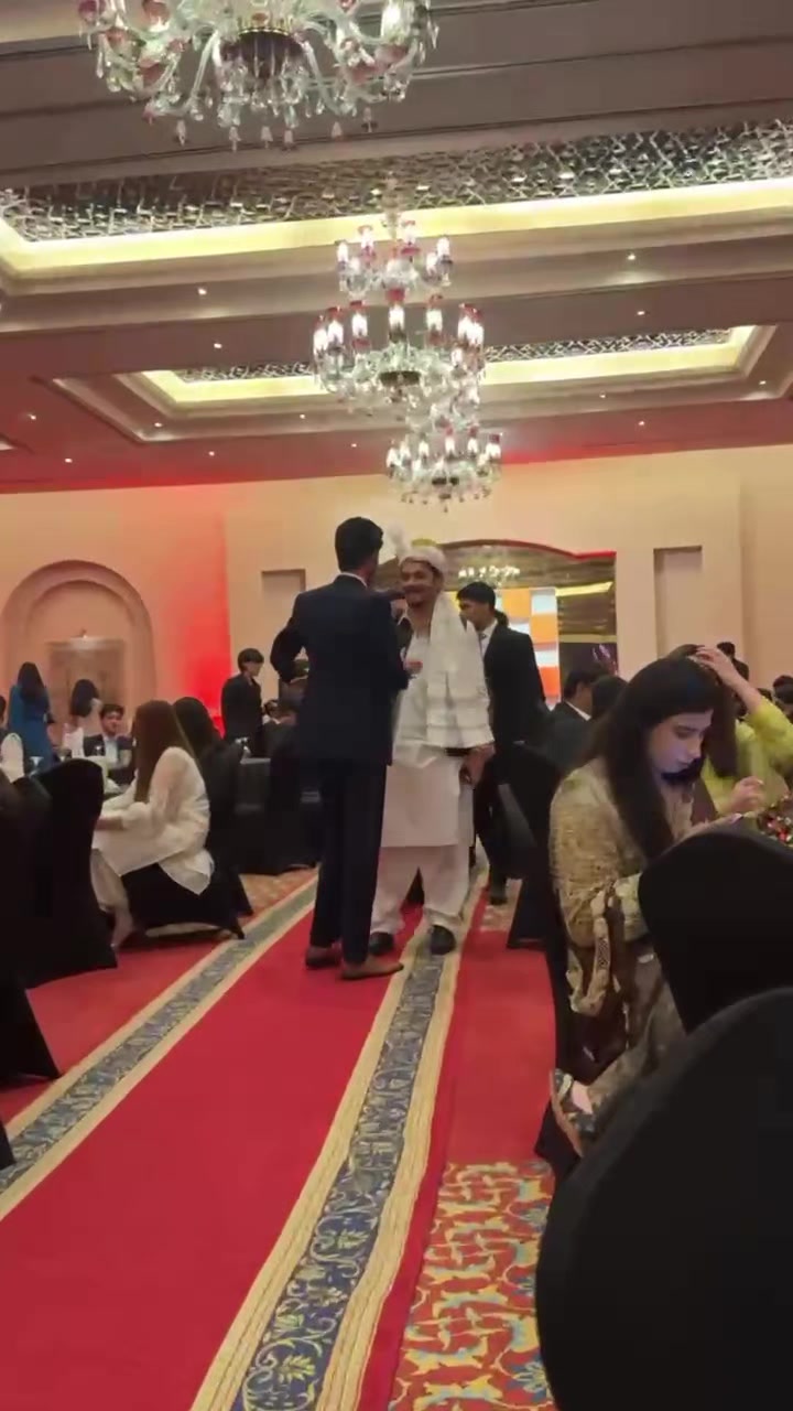 @SAQIB SHER BACHA