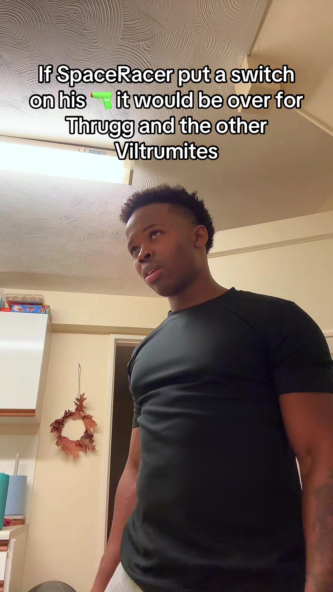 @JustSam