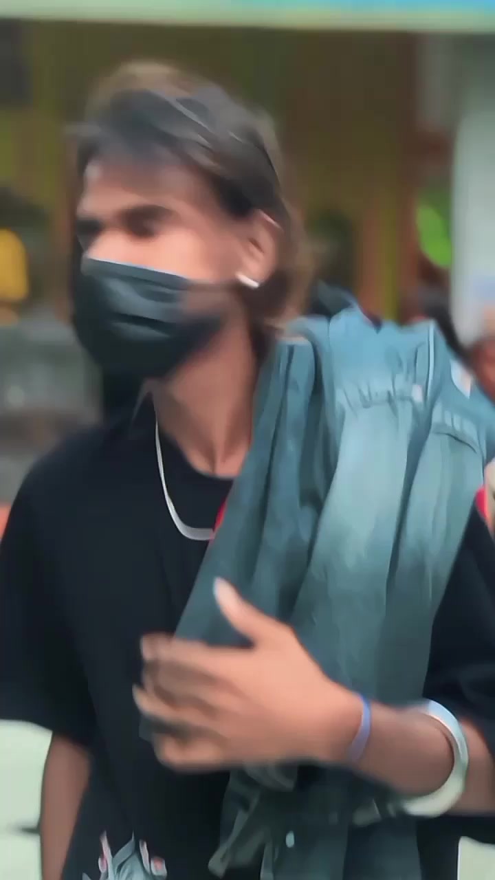 @SAD💔KING EDIT SURAJ RAJ🇲🇾