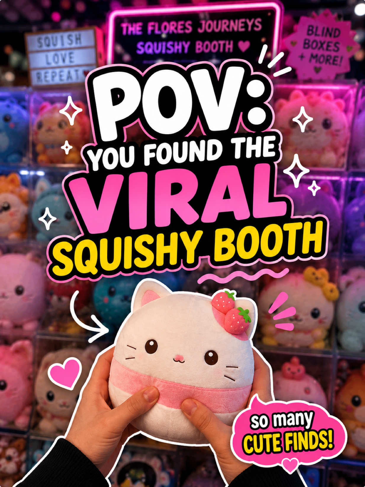 @TheFloresJourneys
