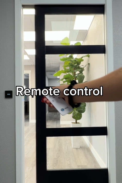 @WAAYHOME