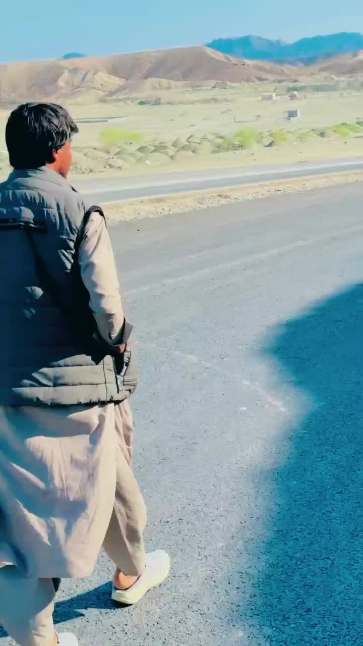 @Wahab Sanjj 8