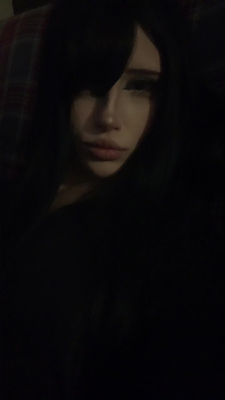 @user69757158378
