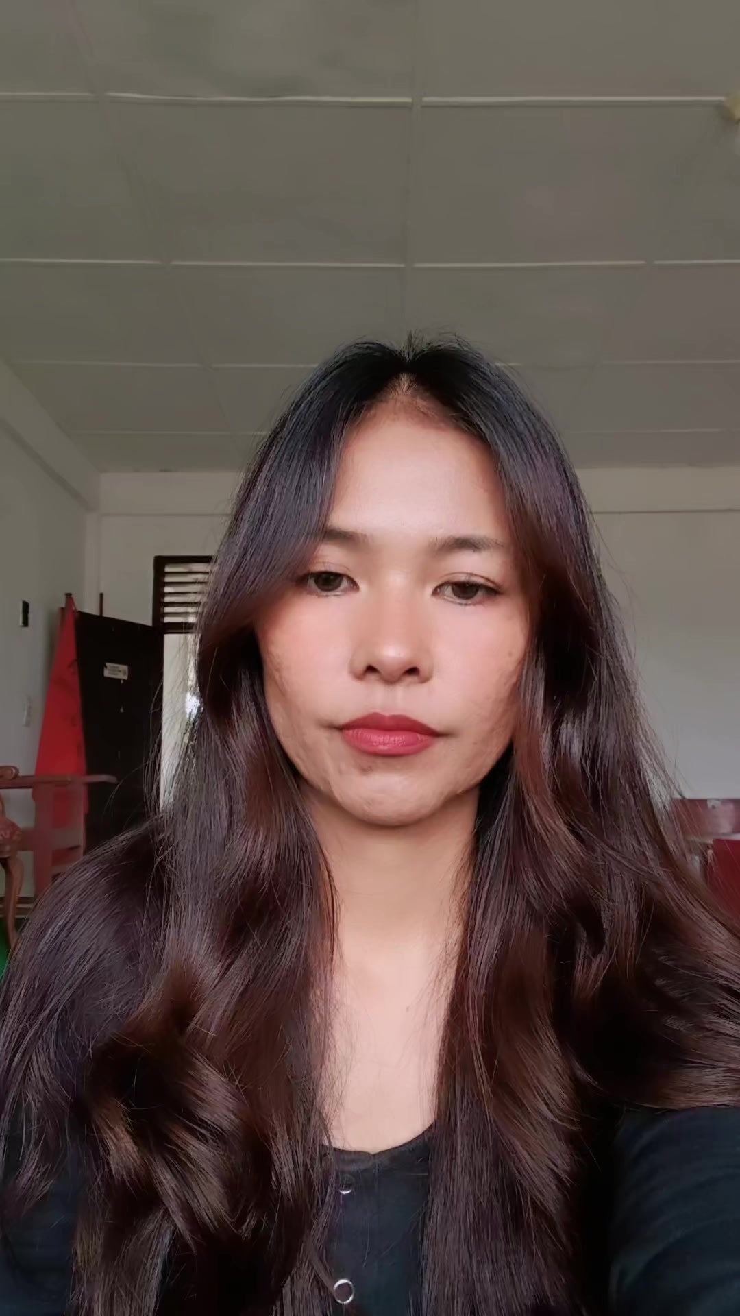 @grace Sinaga✨️