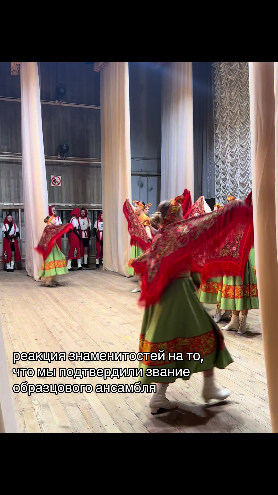 @леруся :3