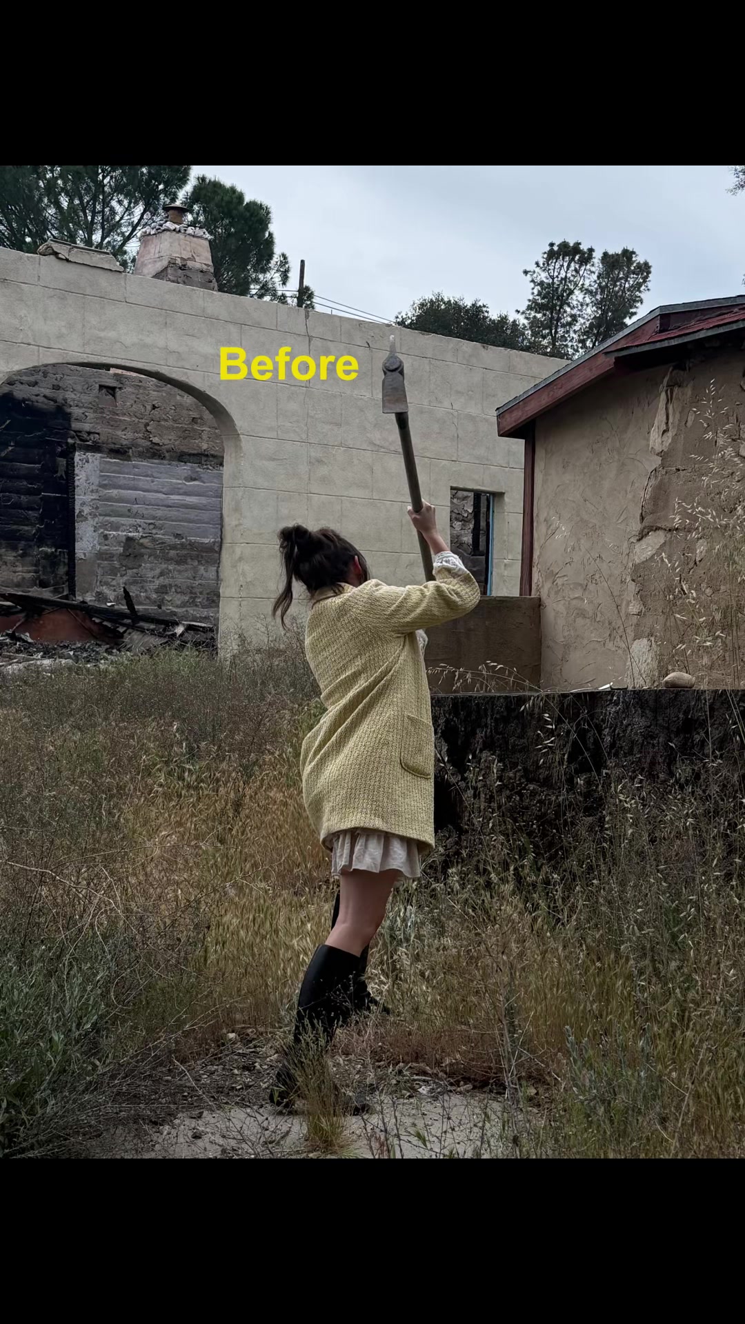 @orthodoxhousewife