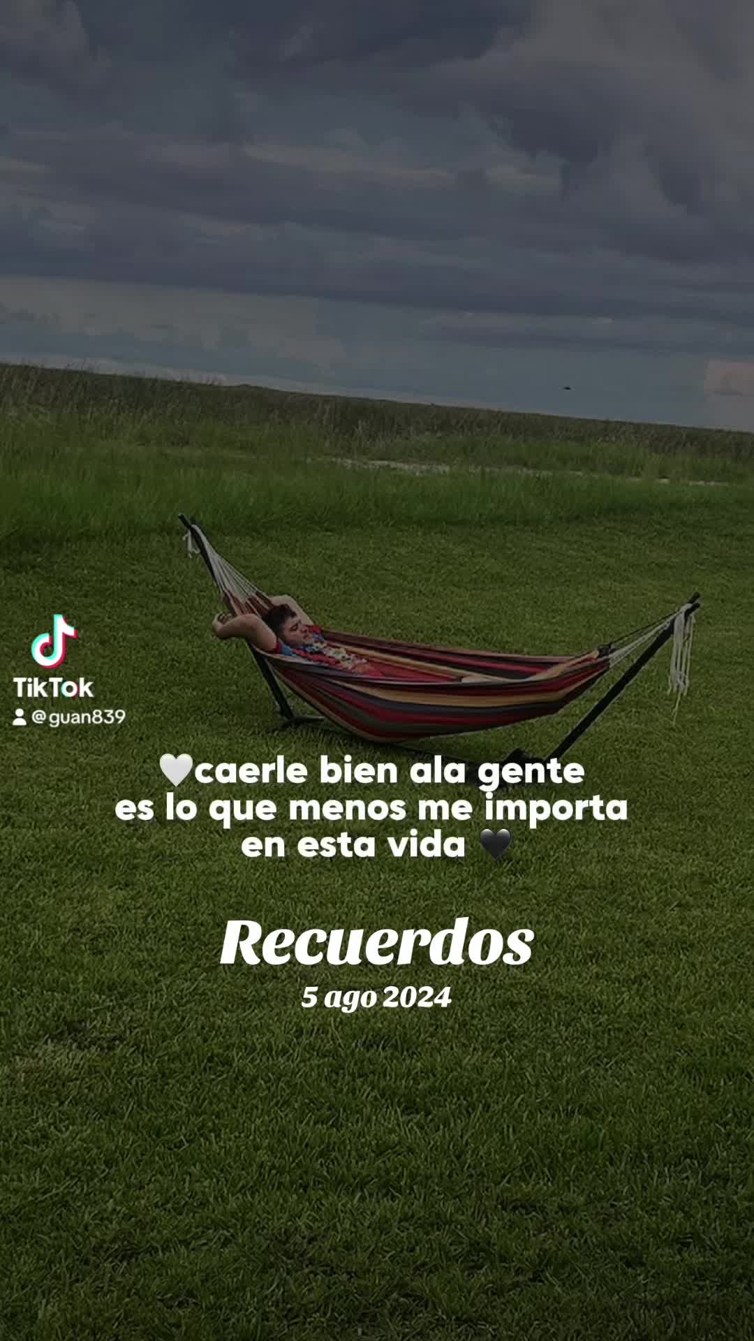 @🃏Julio Hernández🃏