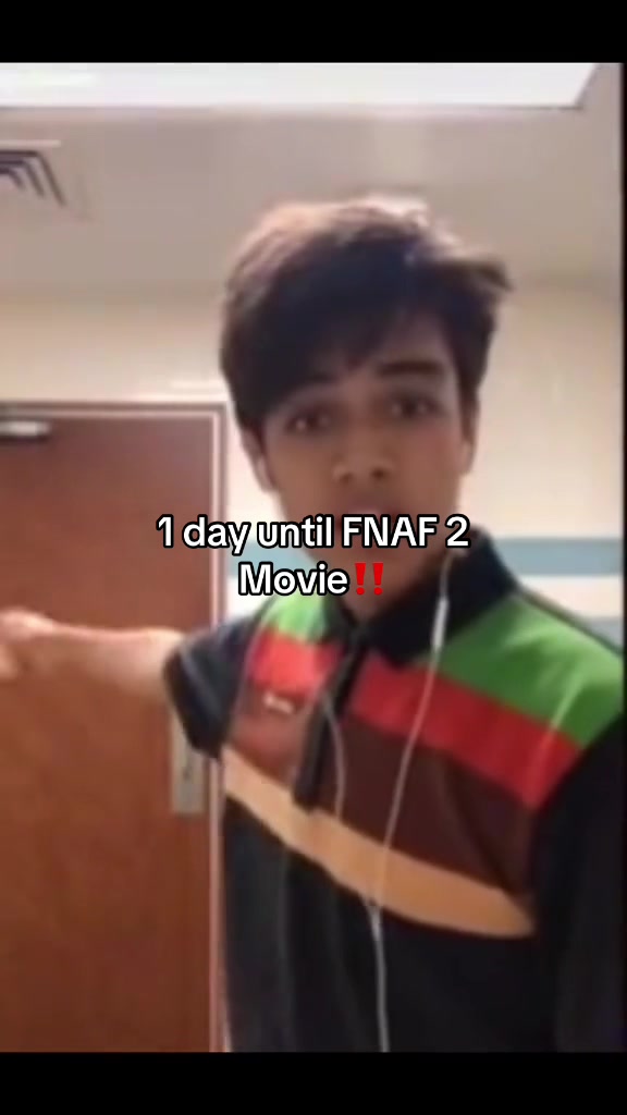 @fnafburgerking