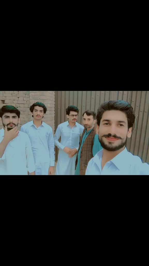 @UMAIR MUSLA