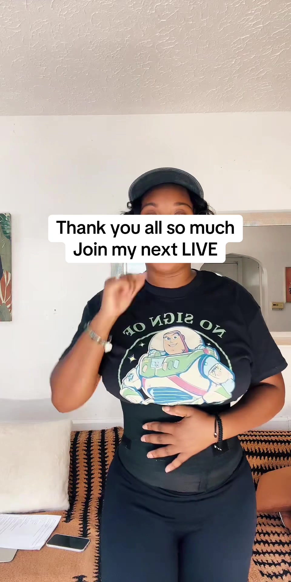 @Subconscious Sage