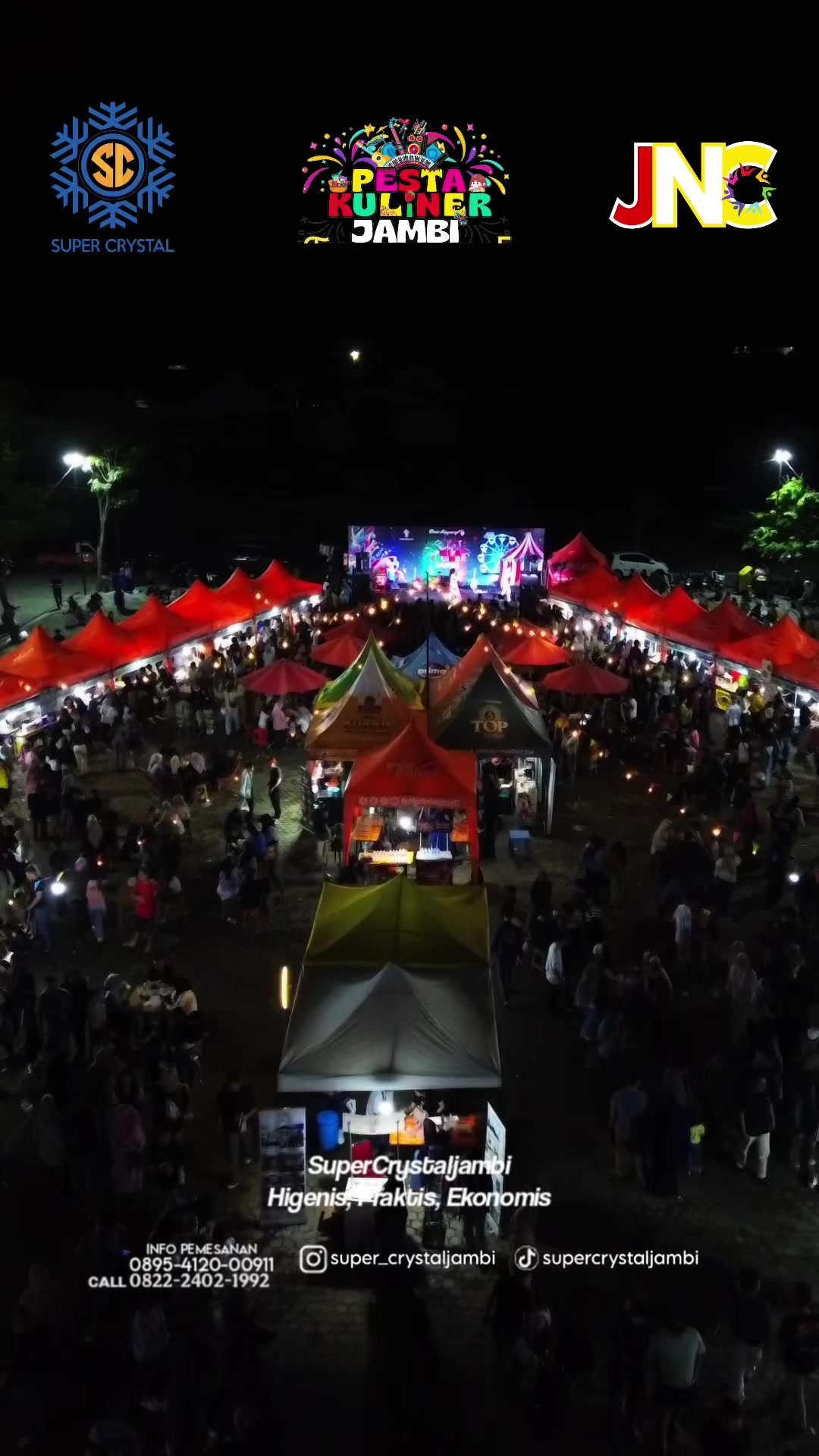 @SuperCrystalJambi