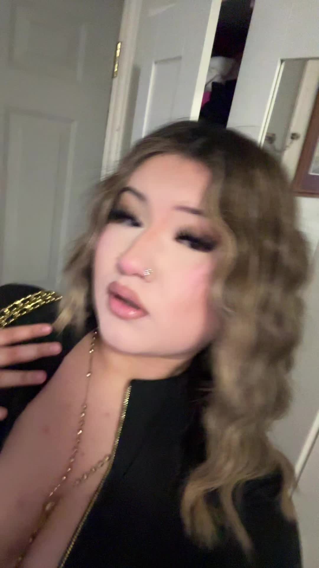 @gueradoe
